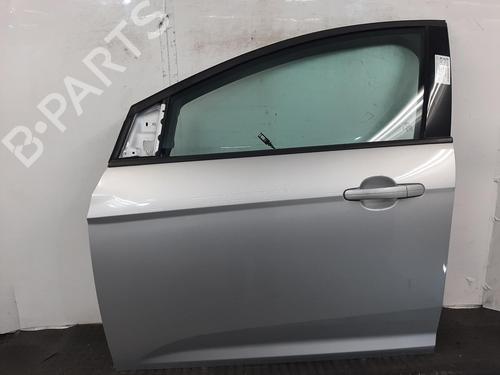 left-front-door-ford-focus-iii-2010-2011-2012-2013-2014-2015-2016-2017-2018-2019-2020-39266962 main image