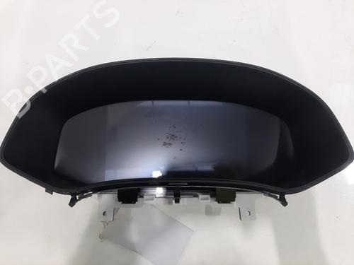Used Instrument cluster SEAT ARONA (KJ7, KJP) 1.0 TSI (110 hp) 26775349