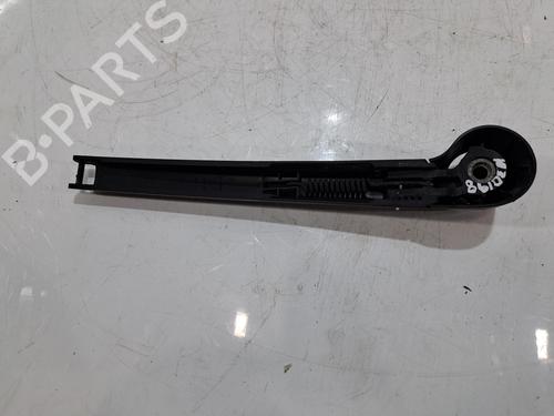 Other VW PASSAT B7 Variant (365) 2.0 TDI | BP29809707O1 