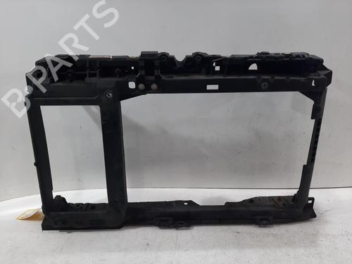 Frontblech für PEUGEOT 208 II (UB_, UP_, UW_, UJ_) 1.2 PureTech 100 (101 hp) 31977958