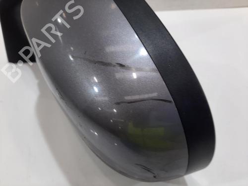Left mirror RENAULT CLIO III (BR0/1, CR0/1) 1.6 16V (BR05, BR0B, BR0Y, BR15, BR1J, BR1M, BR1Y, CR0B,... | BP29266810C26