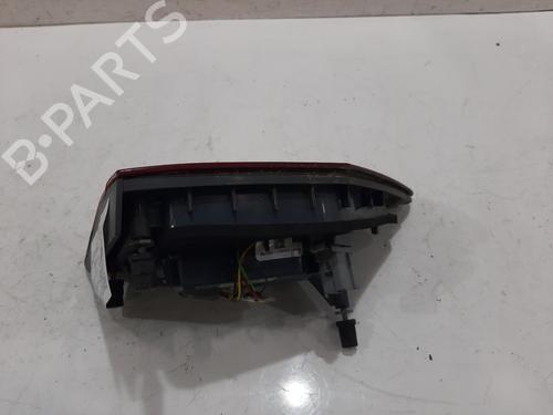 Left taillight FORD MONDEO V Hatchback (CE) 2.0 TDCi | BP32718637C34  - Image 5