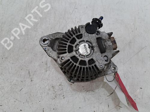 Alternator MITSUBISHI MIRAGE / SPACE STAR VI Hatchback (A0_A) 1.2 (A03A) | BP36950900M7  - Image 6
