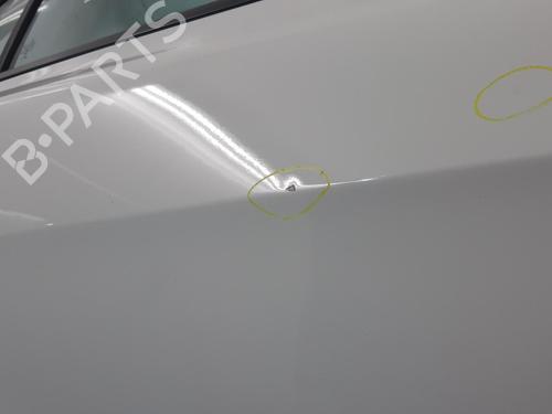 Right rear door MERCEDES-BENZ A-CLASS (W176) A 180 (176.042) | BP30407299C5 
