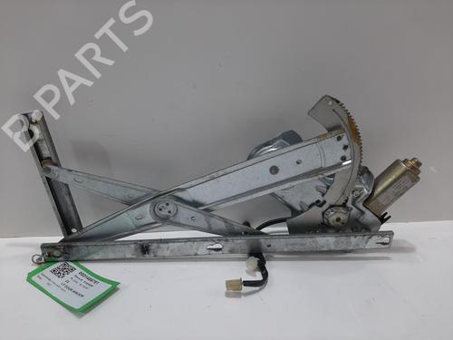 Rudehejsemekanisme ventre foran ROVER 25 I Hatchback (RF) 1.4 16V | BP28085073C22 