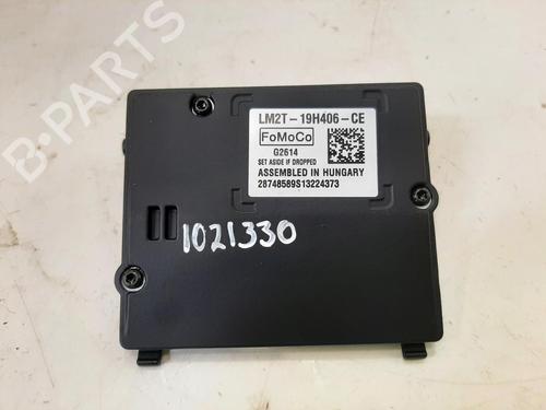 Kamera FORD S-MAX (CJ, WA6) 2.5 FHEV (190 hp) 28575023