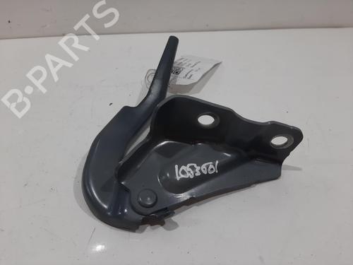 Andre MAZDA CX-30 (DM) 2.5 e-SKYACTIV-G (DM5W) | BP36855299O1 - Image 4