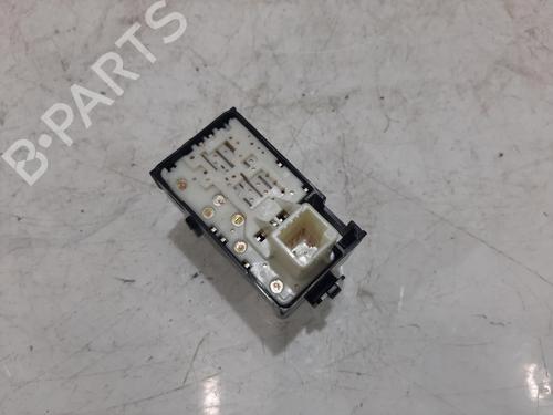 Switch TOYOTA PRIUS PLUS (_W4_) 1.8 Hybrid (ZVW40W, ZVW41W) | BP32239508I30 