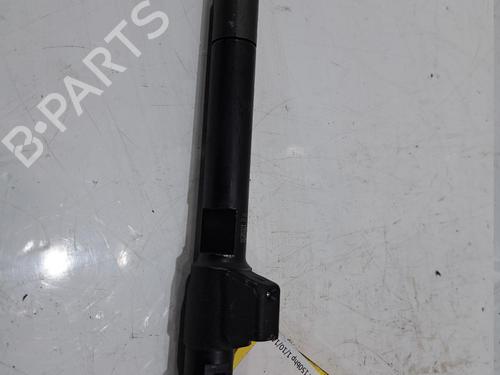 injector-ford-kuga-ii-dm2-2012-38224989 main image