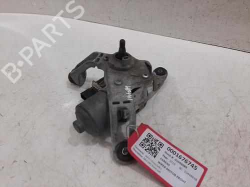 Front wiper motor KIA CARENS IV 1.7 CRDi | BP33647700M29 - Image 4