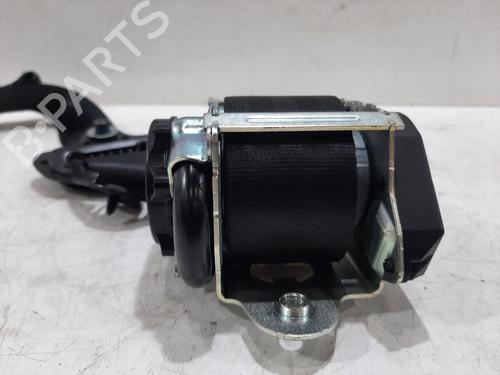 Other FORD FOCUS IV (HN) 1.0 EcoBoost | BP30324869O1 