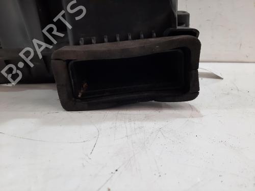 Air filter box CITROËN JUMPY III Van (V_) 2.0 BlueHDi 145 | BP37218793M87 - Image 4