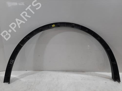 Venstre bagtil skærm liste TESLA MODEL Y (5YJY) Long Range All-wheel Drive | BP39538549C136 - Image 6