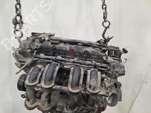Engine FORD KA+ III (UK, FK) 1.2 | BP38289119M1 - Image 6