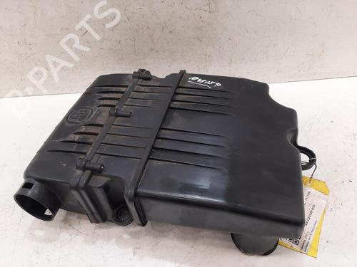 Used Air filter box Air filter box FIAT 500 (312_) 1.2 (312AXA1A) (69 hp) 33242773 33242773
