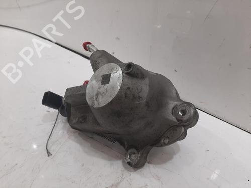 Injection pump FORD TRANSIT CUSTOM V362 Van (FY, FZ) 2.0 EcoBlue | BP39983216M78 - Image 3