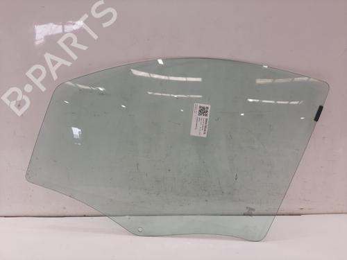 front-left-door-window-citroen-nemo-mpv-2009-37614011 main image