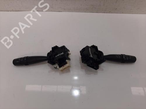 Used Switch Switch SUZUKI SWIFT IV (FZ, NZ) 1.2 (AZG412, ZC72S) (90 hp) 33647570 33647570