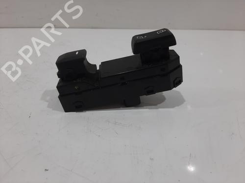 Left front window switch KIA SPORTAGE III (SL) 1.7 CRDi | BP36957408I27 - Image 2