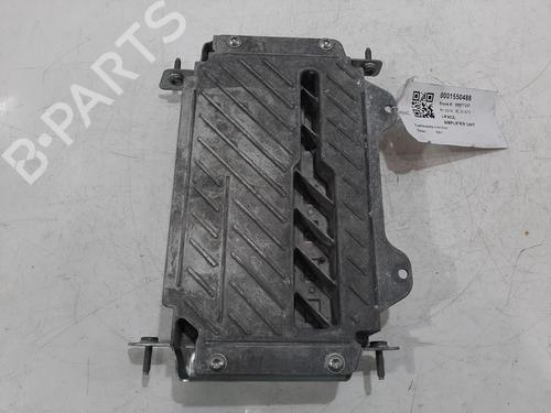 Elektronisk modul JAGUAR I-PACE (X590) EV400 AWD | BP30382117M83