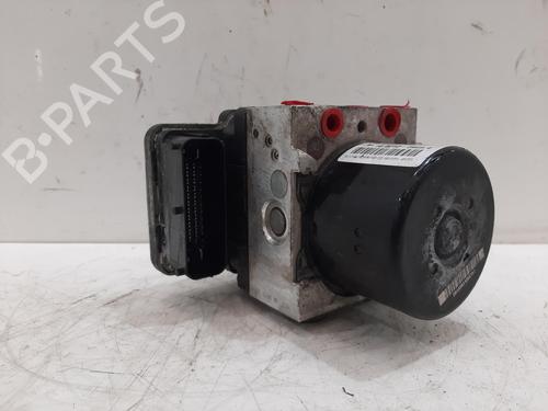 Módulo de ABS Módulo de ABS VAUXHALL ZAFIRA Mk III (P12) 1.4 (75) (140 hp) 34478939 34478939