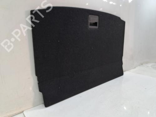 Luggage compartment floor AUDI A1 Sportback (GBA) 25 TFSI | BP35768643I33 - Image 2