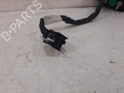 Ryggespeil høyre VAUXHALL MOKKA / MOKKA X (J13) 1.6 | BP29988816C27 