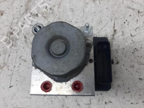 ABS pump TOYOTA AYGO (_B4_) 1.0 (KGB40) | BP26774623M43 - Image 4