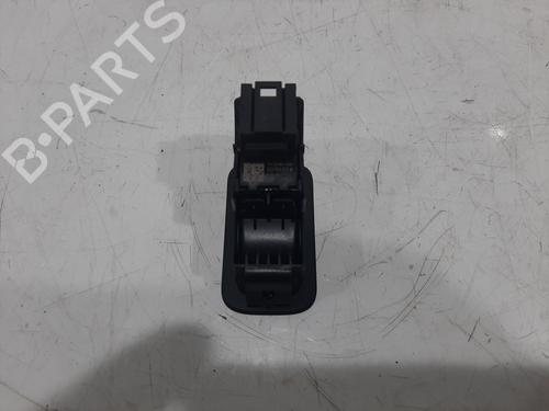 Switch VW GOLF VII (5G1, BQ1, BE1, BE2) 1.6 TDI | BP36047000I30 - Image 3