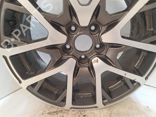 Fælk FIAT 500X (334_) 1.4 (334AXC1B, 334AXC11) | BP35985643C45 - Image 4