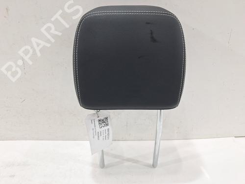 Headrest JAGUAR I-PACE (X590) EV400 AWD | BP32089511I31  - Image 5