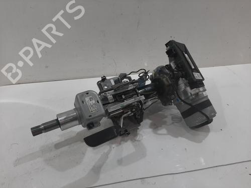 Used Steering column MG MG HS 1.5 EHS Hybrid (CSA6463) (258 hp) 26795385