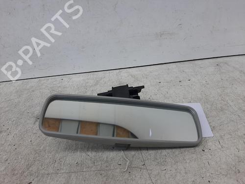 Used Rear mirror Rear mirror 26764049 26764049