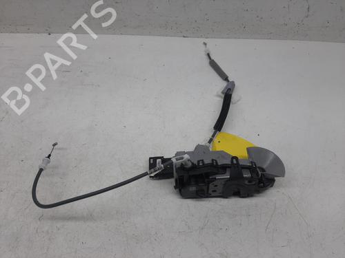 other-vauxhall-mokka-2020-26764050 main image