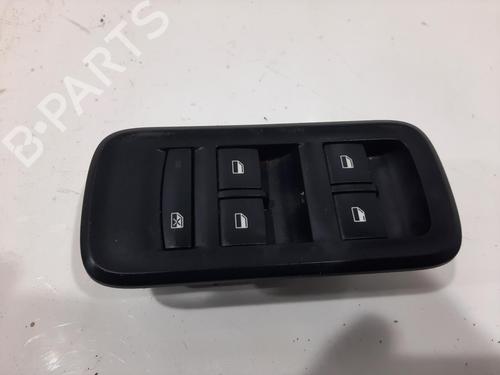 Mando MG MG GS 1.5 | BP32448664I30 