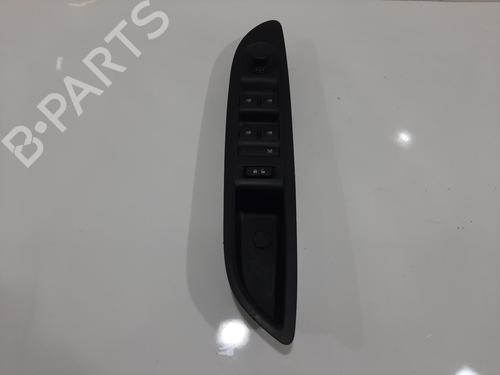 Używane Inne Inne VAUXHALL MOKKA / MOKKA X (J13) 1.4 (140 hp) 37160645 37160645