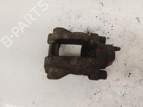 Other MERCEDES-BENZ E-CLASS T-Model (S211) E 500 T (211.270) | BP26818852O1 - Image 3