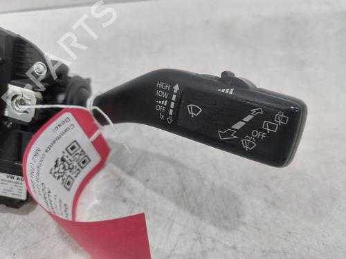 Switch SEAT ALHAMBRA (710, 711) 2.0 TDI | BP26839533I30 