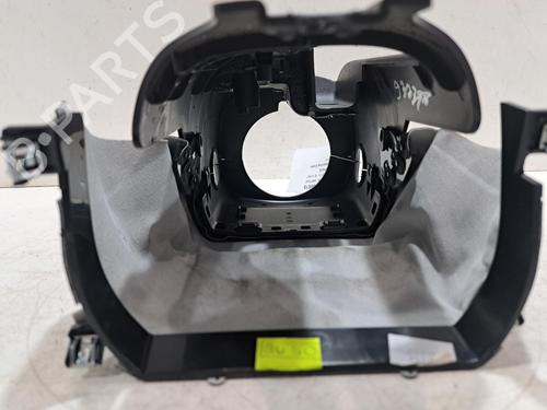 Other JAGUAR I-PACE (X590) EV400 AWD | BP30324273O1