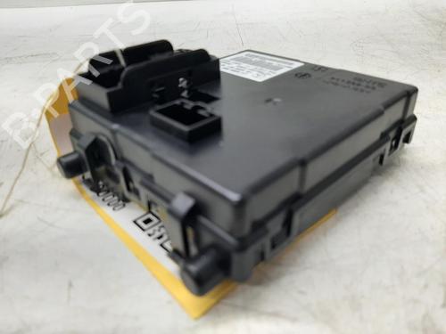 control-unit-mercedes-benz-e-class-w213-2016-26746257 main image