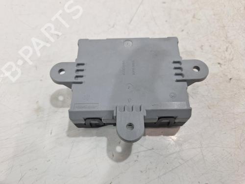 Centralina LAND ROVER RANGE ROVER IV (L405) 4.4 SDV8 4x4 (340 hp) 32380673