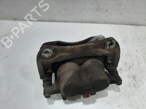 Right front brake caliper TOYOTA RAV 4 V VAN (_A5_, _H5_) 2.5 Hybrid AWD (AXAH54) | BP31208627M104  - Image 5