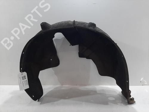 Wheel arch BMW X1 (F48) xDrive 20 i 51717346042