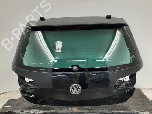 Used Tailgate Tailgate 38446738 38446738