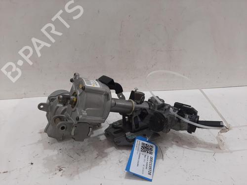 Ratstammeenhed MAZDA 2 (DE_, DH_) 1.3 (DE3FS) (86 hp) 29882694