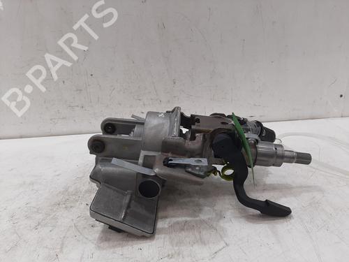 Steering column FIAT PUNTO (199_) 1.2 (199AXZ1A, 199BXZ1A) | BP37647803M21 - Image 4