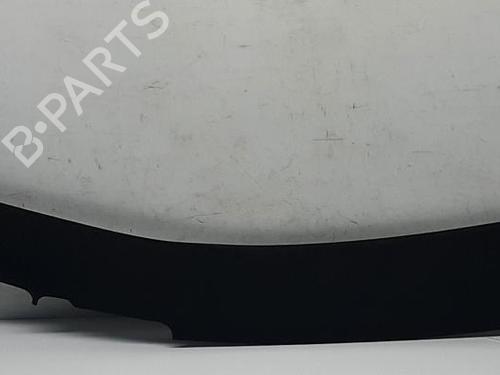 Used Other ASTON MARTIN DB9 Vantage 6.0 V12 (517 hp) 29235512