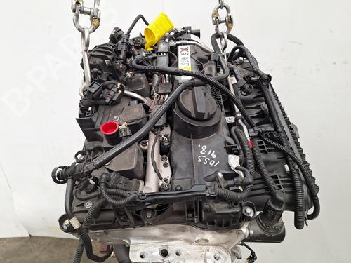 Engine BMW 1 (F40) 128 ti | BP37520089M1 - Image 5