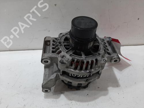 Alternator VAUXHALL VIVA (C16) 1.0 | BP36662313M7 - Image 3