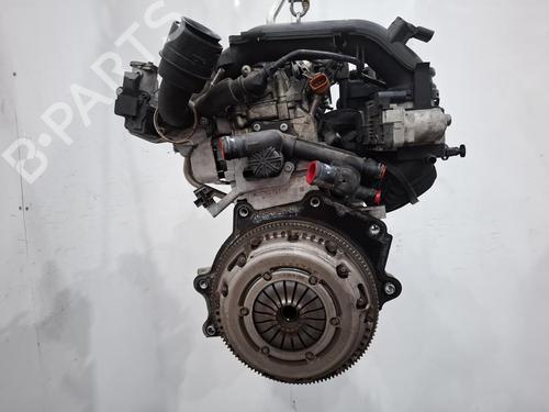 Motor Motor 37666635 37666635